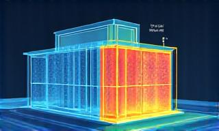 Energy Efficiency Building Performance Upgrades