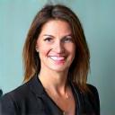 Expert Builders Sustainability Consultants